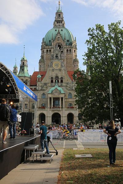2016-07-26 18-17-07.JPG
